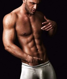 Bulging contents 5be851be04e7b.jpg