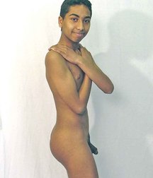 Shaved 1092 5beaebbd6a727.jpg