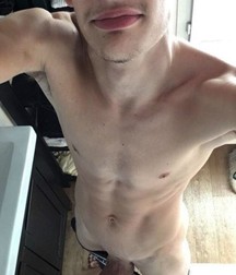 Shaved 1093 5beaebe586eb9.jpg