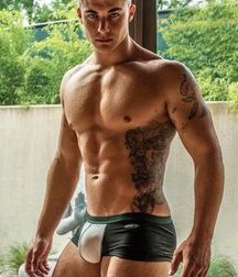 Contours 5bec5be15e375.jpg