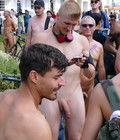 Shaved 1096 5bed8e8171ce9.jpg