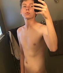 Shaved 1097 5beee1a3645b5.jpg
