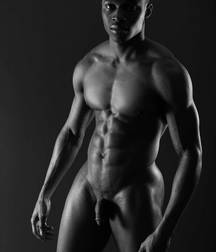 Shaved 1097 5beee1a7a5cf9.jpg