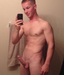 Shaved 1099 5bf03e9d87afd.jpg