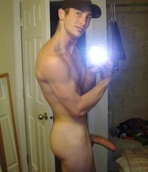 Shaved 1099 5bf03ea22d22c.jpg
