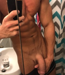 Shaved Eleven Hundred 5bf18c43217e3.jpg