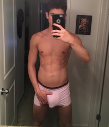 Lumps and Bumps 5bf18c7d45b49.jpg