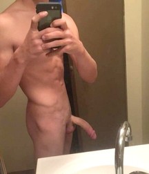 Shaved 1101 5bf2f173727cd.jpg