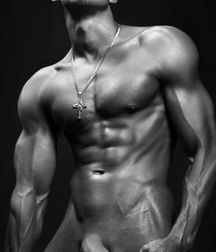 Shaved 1102 5bf43213cc1c7.jpg