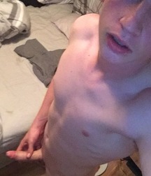 Shaved 1102 5bf4321e1b3cd.jpg