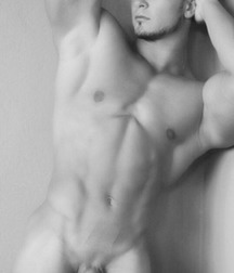 Shaved 1102 5bf4322672ef5.jpg