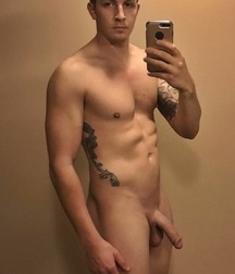 Shaved 1103 5bf57dae4246d.jpg