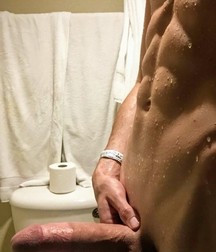 Shaved 1103 5bf57db505848.jpg