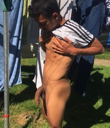 Shaved 1104 5bf57e3ea0e70.jpg