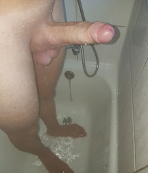 Shaved 1104 5bf57e3fcde6b.jpg