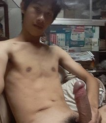 Admirable Asians 5bf6c6747ac7d.jpg