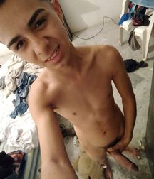 Latin Lads 5bf6c6d4c796e.jpg