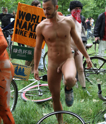 Shaved 1105 5bf6c6fb269ec.jpg