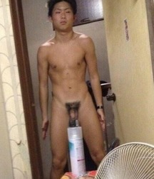 Absolutely Asian 5bf9730218935.jpg