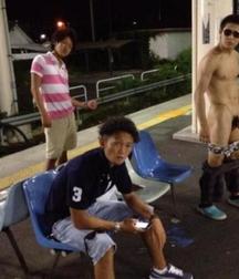 Absolutely Asian 5bf97304676f8.jpg