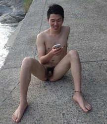 Absolutely Asian 5bf97305af246.jpg