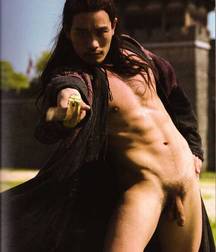 Admirably Asian 5bf9732b9d1f6.jpg