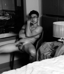 Admirably Asian 5bf97336785d7.jpg