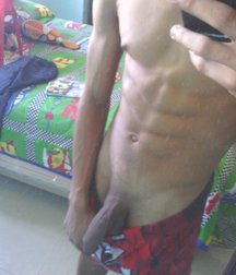 Shaved 1107 5bf973a3db304.jpg