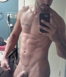 Shaved 1107 5bf973a51ddd6.jpg
