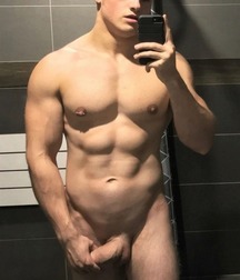 Shaved 1108 5bf973c6b01d4.jpg