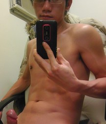 Shaved 1108 5bf973ccf2603.jpg
