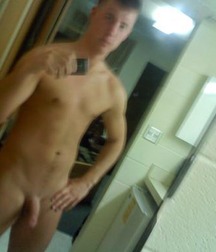 Shaved 1108 5bf973dadce16.jpg