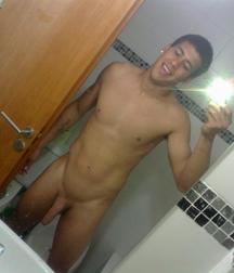 Shaved 1110 5bfb04616d909.jpg