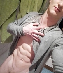 Shaved 1110