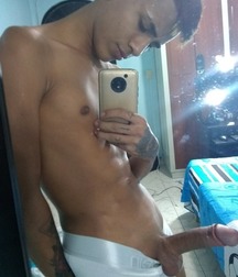 Shaved 1110 5bfb0467dc94a.jpg
