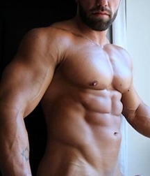 Shaved 1110 5bfb0472136c0.jpg