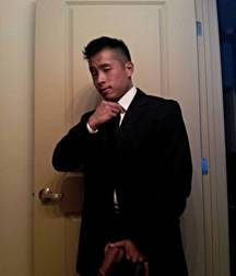 All About the Asians 5bfc13b2667bf.jpg
