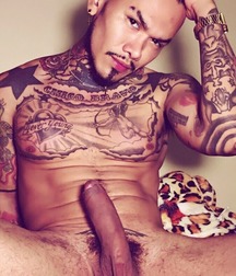 All About the Asians 5bfc13b39fe88.jpg