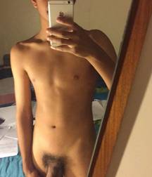 All About the Asians 5bfc13bee6a7c.jpg