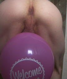 Yep, I'm ready now 5bfc13f0d09a5.jpg