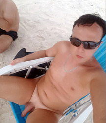Shaved 1111 5bfc1426e3113.jpg