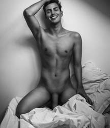 Shaved 1111 5bfc1435dfb3c.jpg