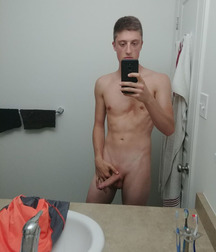 Shaved 1112 5bfc145e5714d.jpg