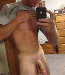 Shaved 1114 5bfeb9aab522a.jpg