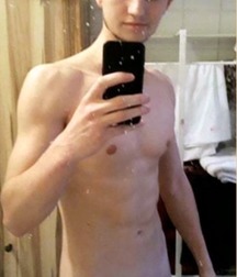 Shaved 1115 5bfeb9e1b522c.jpg
