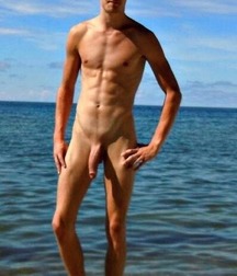 Shaved 1116 5bfeba1c315cc.jpg
