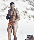 Shaved 1117 5c0009643ee2b.jpg