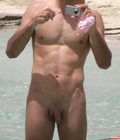 Shaved 1118 5c00098d0d111.jpg