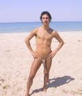Shaved 1118 5c000999e0345.jpg