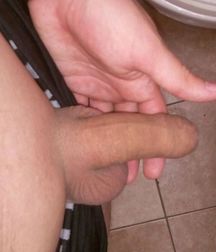 Shaved 1120 5c015b5427ddb.jpg